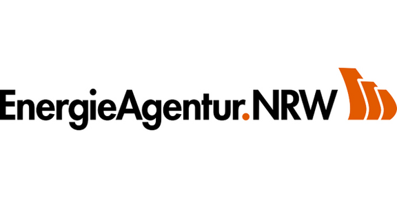 EnergieAgentur_Logo_RGB.png  
