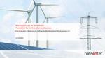 Consentec: Wärmepumpen im Verteilnetz