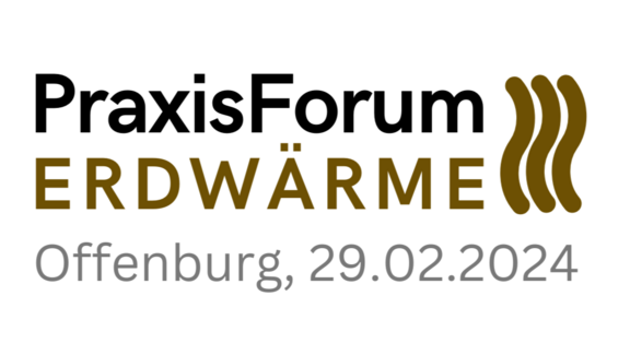 Logo_Praxisforum_2024.png  