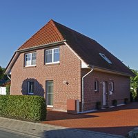 Wärmepumpe EFH_Herstellerbilder