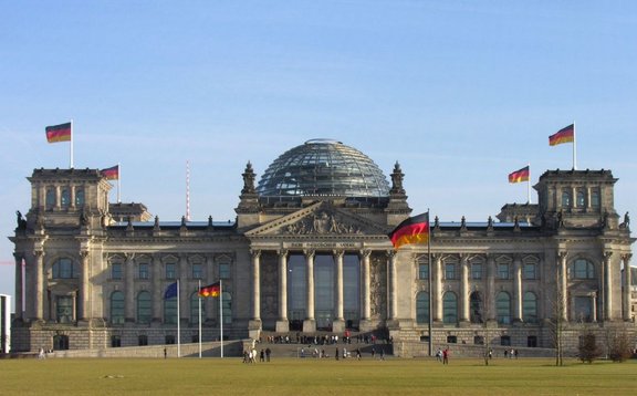 Bundestag.JPG  