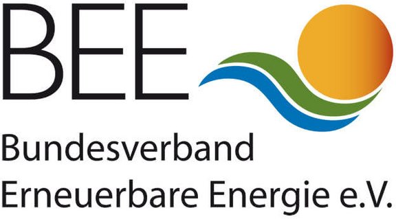 Bundesverband Erneuerbare Energien e.V.