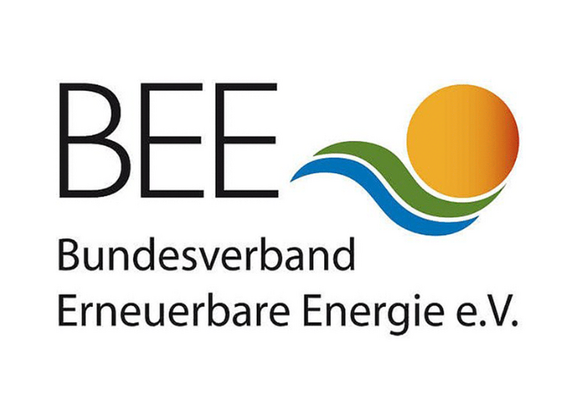 BEE-Logo_WP.png  