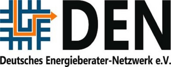 DEN_Logo.jpg  