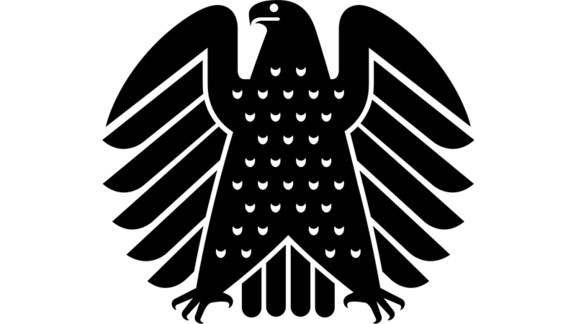 Logo_Bundestag.png  
