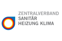 ZVSHK