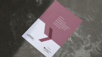 Das Bild zeigt ein Dokument mit dem Titel „Heizkosten und Treibhausgasemissionen in Bestandswohnungen“. Es enthält Informationen zur Aktualisierung basierend auf der GEG-Novelle 2024 und ist im oberen Bereich rosa und weiß gestaltet.