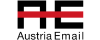 Austria Email GmbH