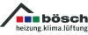Walter Bösch GmbH & Co. KG