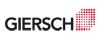 Giersch
