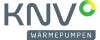 KNV Energietechnik