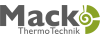 MACK Thermotechnik