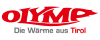 Olymp Werk GmbH