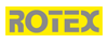ROTEX
