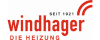 Windhager GmbH