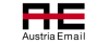 Austria Email GmbH
