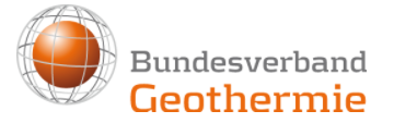 Bundesverband_Geothermie.png  