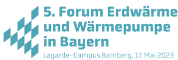 Forum_Erdwaerme_Bayern.png  