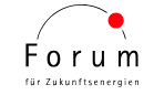 Forum_Zukunftsenergien.png  