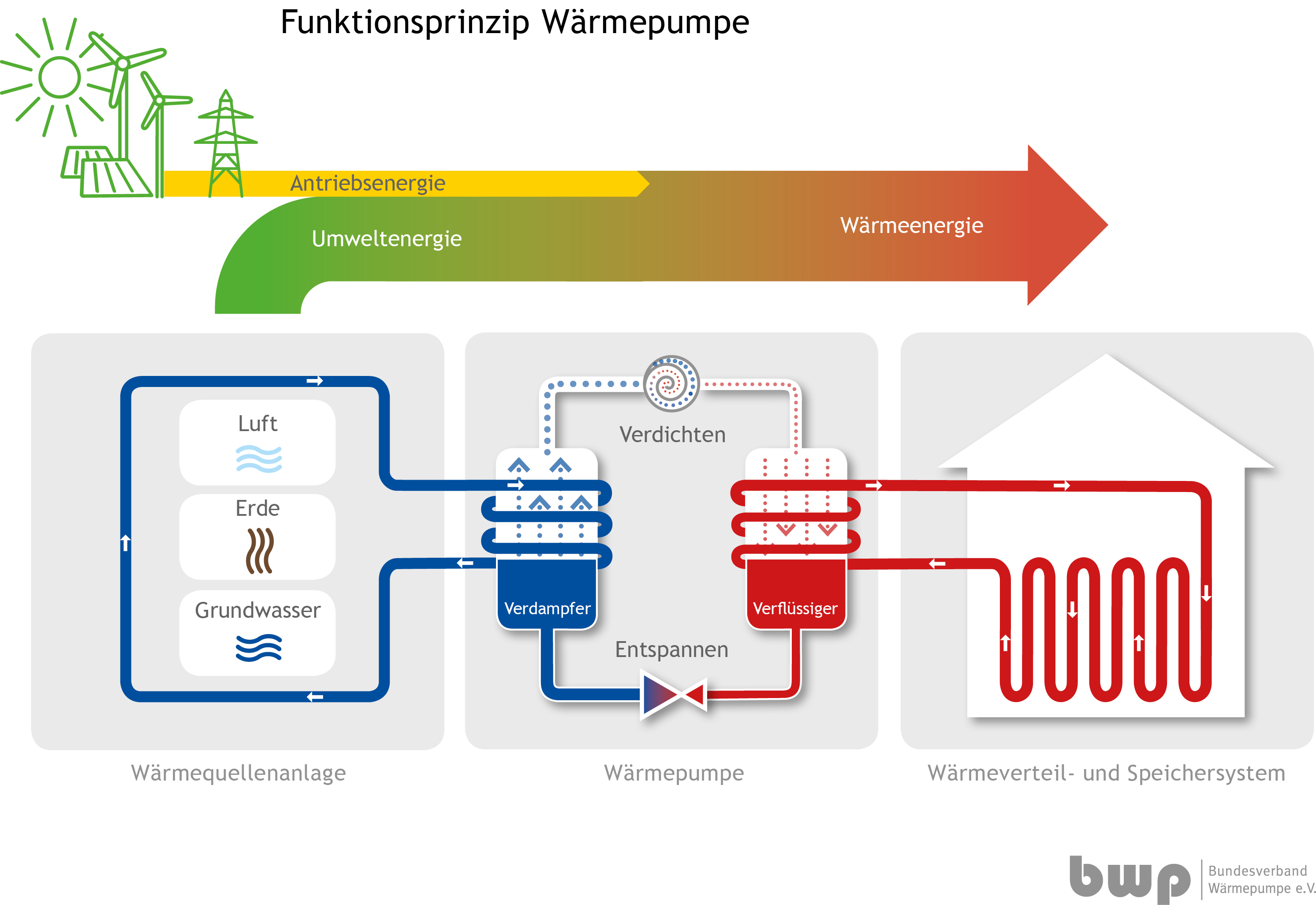 Infografik-WP-Funktion