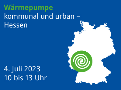 Waermepumpe_kommunal_und_urban_Hessen.png  