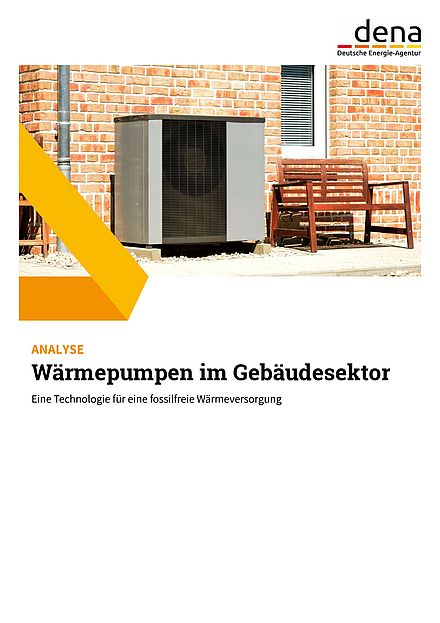 csm_Analyse_Waermepumpen-im-Gebaeudesektor_6b1f8521bd.jpg  