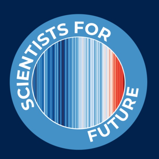 scientists-for-future-maenner-t-shirt.jpg  