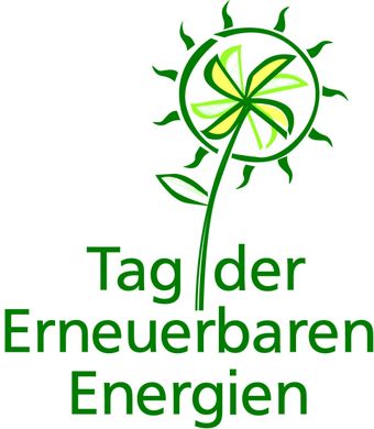 Logo_Tag_der_erneuerbaren_Energien.jpg  