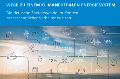 Studie_klimaneutrales_Energiesystem1.png  