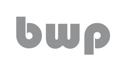 BWP-Logo.png  