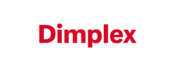 Glen Dimplex Deutschland GmbH logo