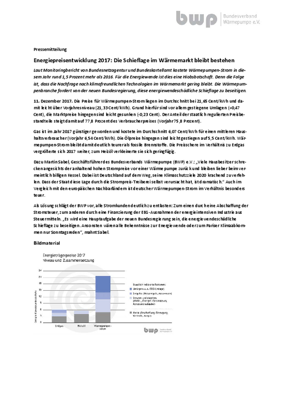 PM_BWP__Energiepreisentwicklung.pdf  