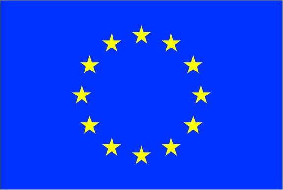 EU-Flagge.jpg  