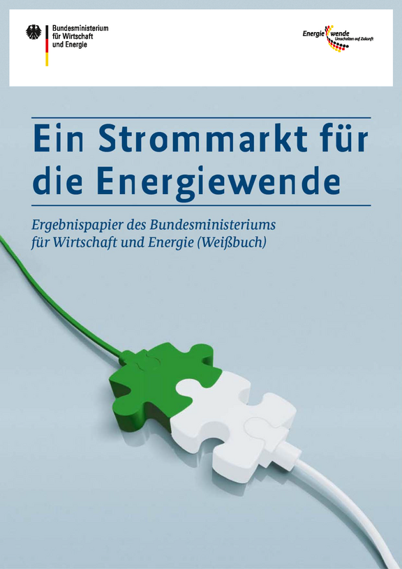 Ein-Strommarkt-fuer-die-Energiewende-weissbuch.png  