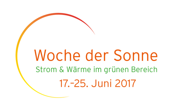 Woche-der-Sonne-2017_Logo_01.png  