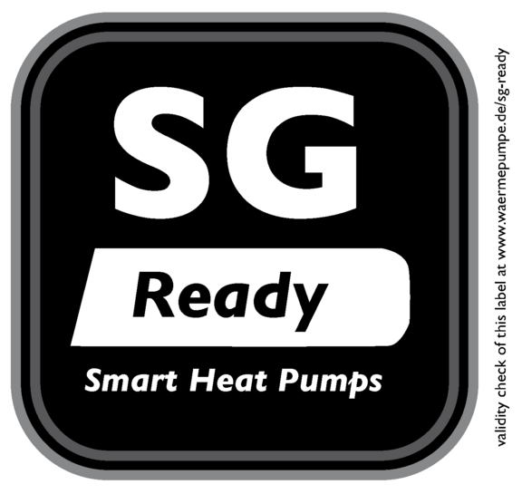 smart_grid_logo20111130_-_Kopie.tiff  
