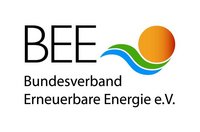 Titelblatt der BEE-Studie