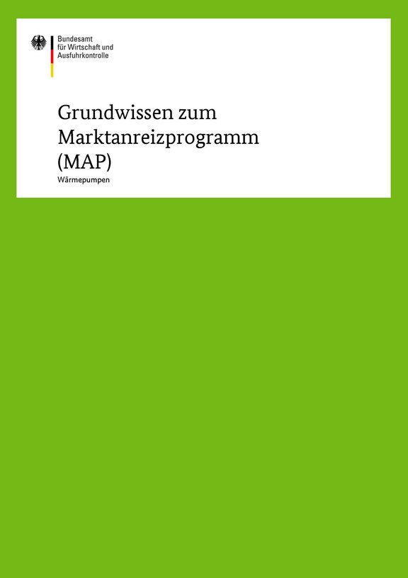 BAFA_MAP_Grundwissen_Waermepumpen_Seite_01.jpg  