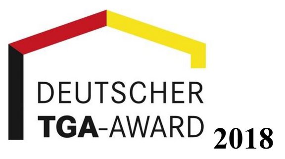 Logo_AWARD_2018.jpg  