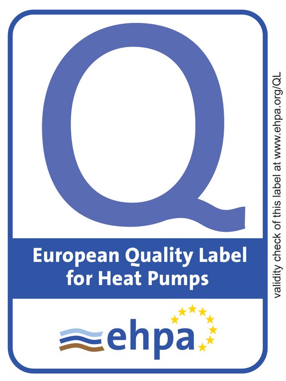 Logo-EHPA-Guetesiegel-European-Quality-Label-Heat-Pump_01.jpg  