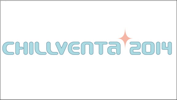 Chillventa_2014.png  