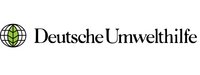 Logo der DUH
