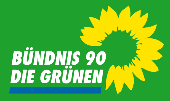 800px-Logo_Buendnis_90_Die_Gruenen_gruen.png  