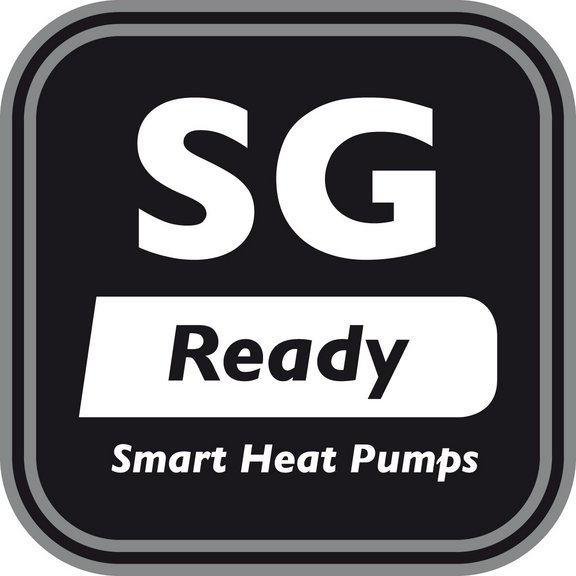 Logo-Label-SG-Ready-Smart-Heat-Pumps.jpg  
