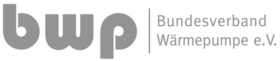 Logo des BWP
