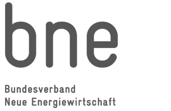 Logo_bne.JPG  