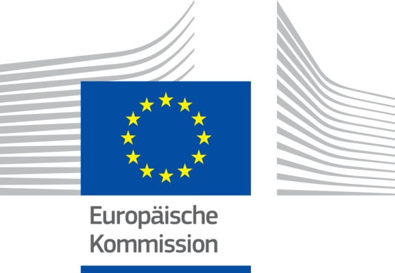 2000px-Europaeische_Kommission_logo.svg.png  