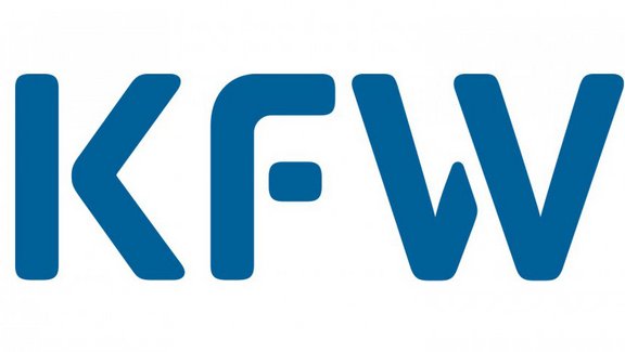 KFW-Logo.jpg  