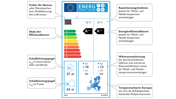 Webinar-Energielabel.png  