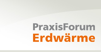 2012-08-23_MK_Logo_PraxisForumErdwaerme_02.jpg  